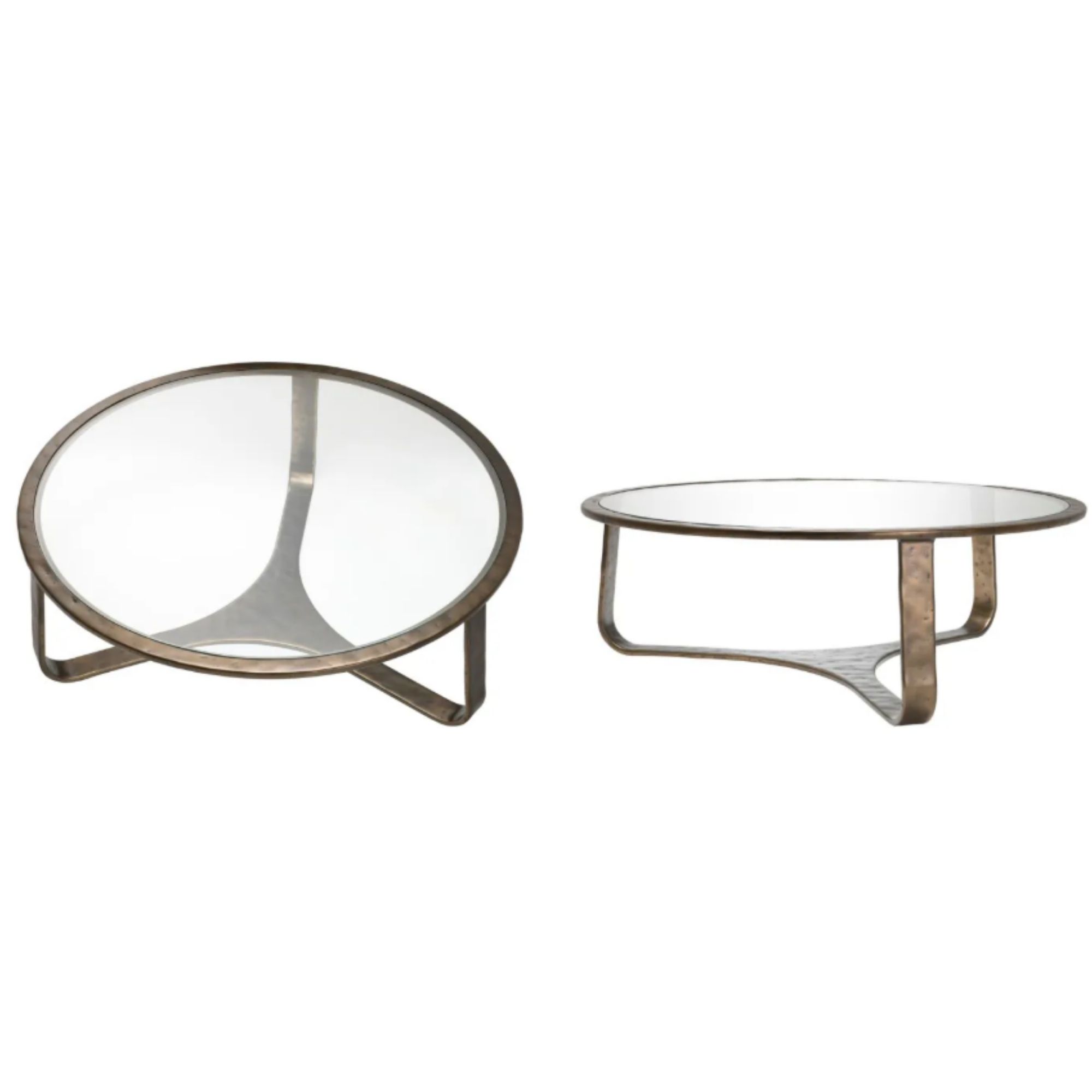 Cambronne Coffee Table